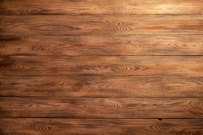 Hardwood Installation in Arvada, CO