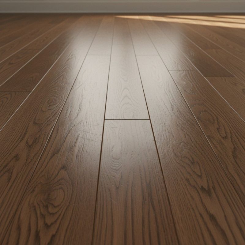 Hardwood Installation in Morrison, CO