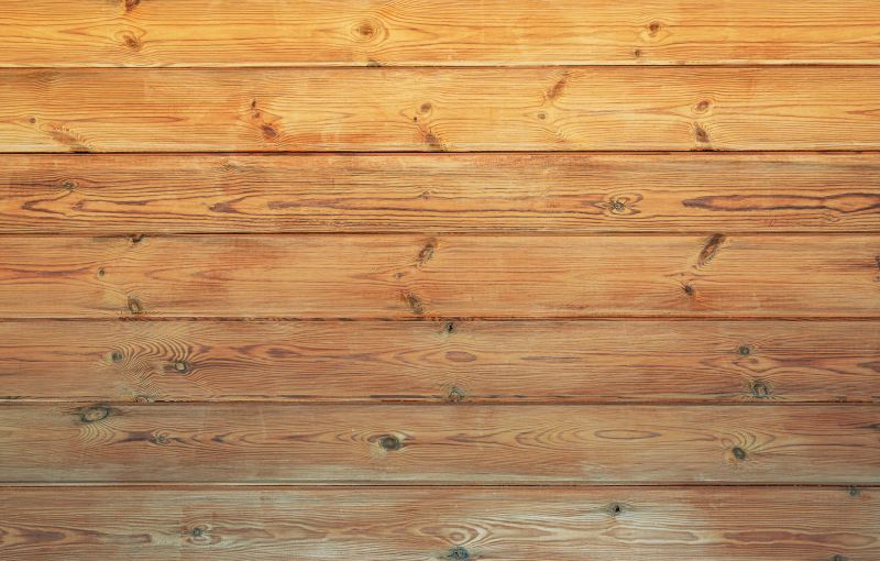 Maple Flooring Installation in Golden, CO